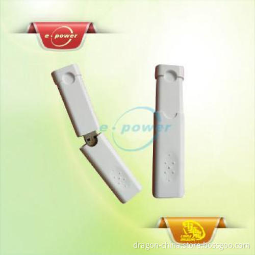 E-Power Special Shape Push and Pull USB Memory Flashes Stick U266